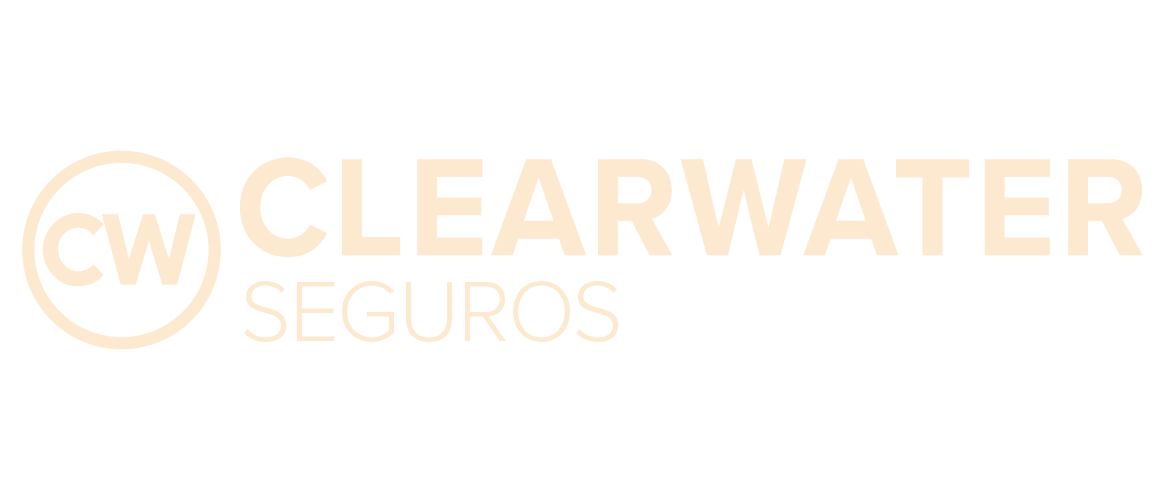 Clearwater Seguros